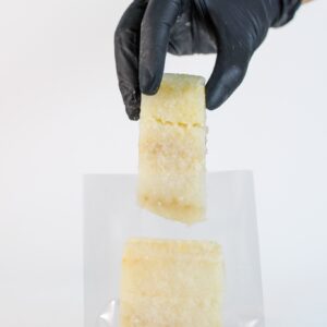 Lomos de maruca – Salazones Sáez